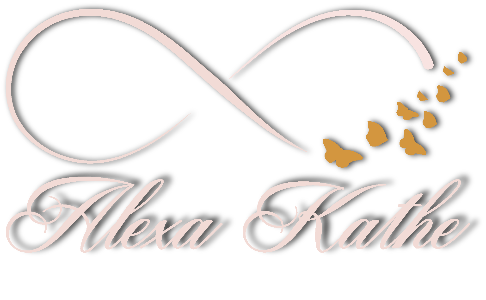 ALEXA KATHE